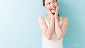 Inilah 6 Produk Skincare Korea yang Paling Dipercaya untuk Masalah Wajah Berjerawat