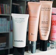 #FORUM Merk BB Cream Apa yang Cocok untuk Kulit Remaja?