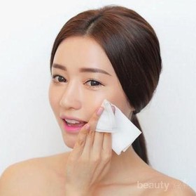 Jangan Bingung, Begini Cara Mengetahui Masa Expired Pada Produk Skincare