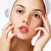 #FORUM Kulit Wajah Kering dan Mengelupas, Harus Bagaimana?