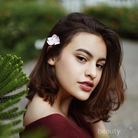 Dandan Jadi Lebih Mudah dengan Menerapkan Kamus Tips Eyeshadow Seperti Ini!