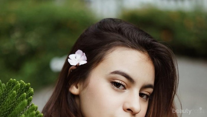 Dandan Jadi Lebih Mudah dengan Menerapkan Kamus Tips Eyeshadow Seperti Ini!