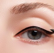 #FORUM Rekomendasi Waterproof Eyeliner dong...