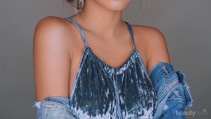 The Now Trends of Lipstick: Lipstik Warna Cokelat untuk Semua Warna Kulit! The Now Trends of Lipstick: Lipstik Warna Cokelat untuk Semua Warna Kulit!