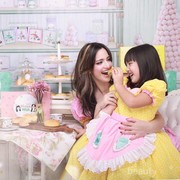 Dianggap Kurang Sesuai Ekspektasi, Ini 7 Bisnis Makanan Artis yang Sempat Jadi Kontroversi!