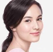 Ingin Wajah Glowing? Lakukan Perawatan Ini Sebelum Tidur