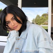 Ini Dia Panduan Memilih Shade Kylie Lip Kit yang Cocok dengan Warna Kulit Kamu!