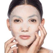 Sheet Mask Aloe Vera yang Ampuh Atasi Kulit Bruntusan