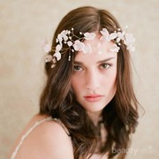Bertugas sebagai Bridesmaid? Ini Inspirasi Make Up yang Patut Kamu Coba, Ladies!