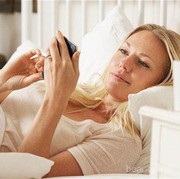 Ngaku Deh, Ternyata Ini Nih yang Jadi Alasan Kuat Wanita Bikin Double Account di Instagramnya