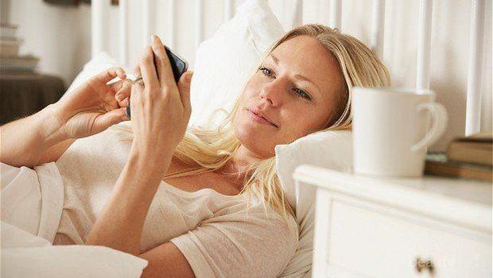 Ngaku Deh, Ternyata Ini Nih yang Jadi Alasan Kuat Wanita Bikin Double Account di Instagramnya