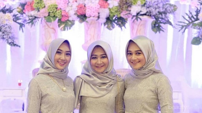 #FORUM Bahan Hijab yang Cocok Dipakai Ke Pesta? #FORUM Bahan Hijab yang Cocok Dipakai Ke Pesta?
