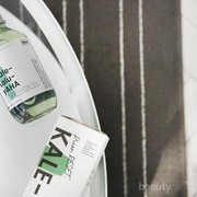 Organik dan Alami, 3 Brand Kecantikan Asal Korea Ini Lagi Hits Banget Lho!