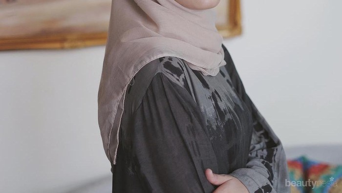 Deretan Warna Celana Hijab yang Wajib Dimiliki Oleh Para Hijabers untuk Dipadupadankan