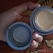 #FORUM Ladiees, ada yang pernah ngalamin kulitnya rusak gara2 pake skincare/makeup palsu ga sih??