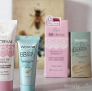 Ladies, BB Cream Lokal Apa yang Paling Bagus dan Gak Bikin Kantong Jebol??
