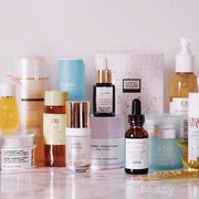 Perhatikan Baik-Baik, Deretan Produk Skin Care Berikut Seharusnya Enggak Dipakai Setiap Hari!