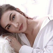 Mau Bibir Tebal dan Seksi Tanpa Filler? Yuk Intip Tipsnya Berikut Ini!