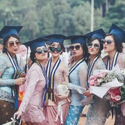 Dari Tahap Lamaran Hingga Nominal Gaji, Ini Ekspektasi VS Realita yang Pasti Dialami Fresh Graduate