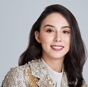 Baru Mengenal Makeup? Yuk, Cek Produk Makeup Wardah Apa Saja yang Wajib Kamu Punya!