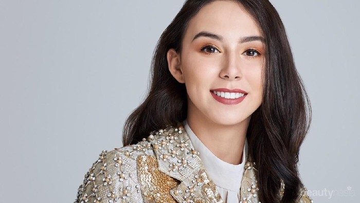 Baru Mengenal Makeup? Yuk, Cek Produk Makeup Wardah Apa Saja yang Wajib Kamu Punya!