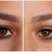 Punya Bentuk Kelopak Hooded Eyes? Begini Cara Gambar Eyeliner yang Tepat!