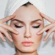 #FORUM Facial Itu Sebenernya Baik Enggak Sih Buat Kulit???