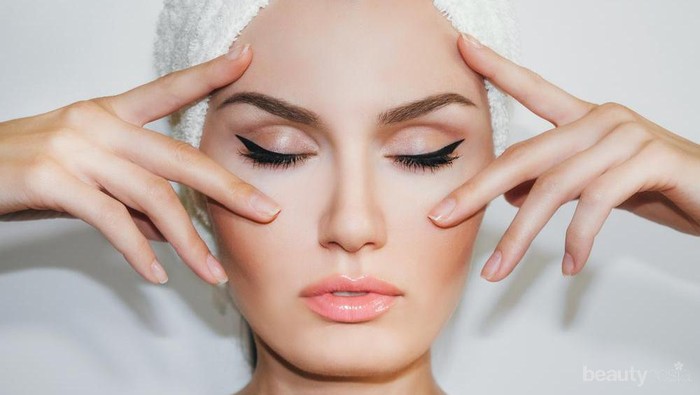 #FORUM Facial Itu Sebenernya Baik Enggak Sih Buat Kulit???