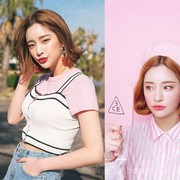 Tidak Hanya Bedak dan Lipstik, Ini Cara Make Up Natural yang Flawless untuk ke Kampus