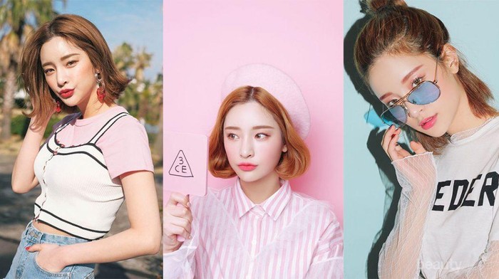 Tidak Hanya Bedak dan Lipstik, Ini Cara Make Up Natural yang Flawless untuk ke Kampus