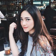 Ingin Kulitmu Lebih Putih dan Mulus? Berikut Rekomendasi Body Lotion di Bawah 50K yang Ampuh Memutihkan!