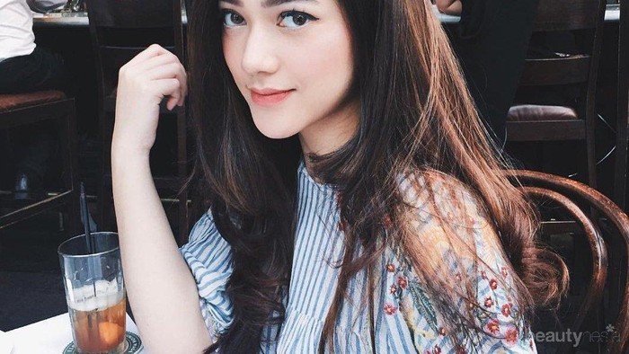 Ingin Kulitmu Lebih Putih dan Mulus? Berikut Rekomendasi Body Lotion di Bawah 50K yang Ampuh Memutihkan! Ingin Kulitmu Lebih Putih dan Mulus? Berikut Rekomendasi Body Lotion di Bawah 50K yang Ampuh Memutihkan!