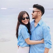 Ciri-ciri Hubungan Pacaran Wanita Dewasa yang Anti Drama! Kamu Sudah Menjalaninya Belum?