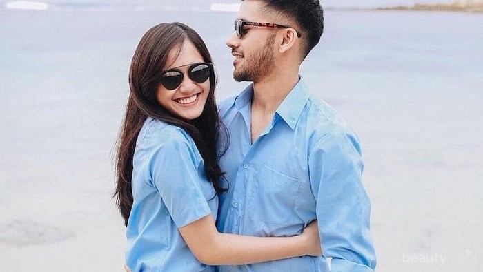 Ciri-ciri Hubungan Pacaran Wanita Dewasa yang Anti Drama! Kamu Sudah Menjalaninya Belum?