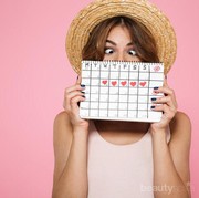 6 Mitos Menstruasi Serta Fakta di Baliknya yang Harus Kamu Tahu!