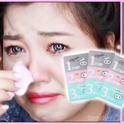 Apa Benar Pore Strip Bisa Membuat Komedo Bertambah Banyak? Ternyata Ini Jawabannya!