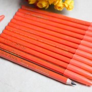 Hitam atau Coklat? Apa Warna Pensil Alis Viva Favoritmu Ladies?