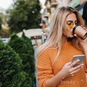 Bukan Cuma Selebgram, Kamu Juga Bisa Jadi Buzzer