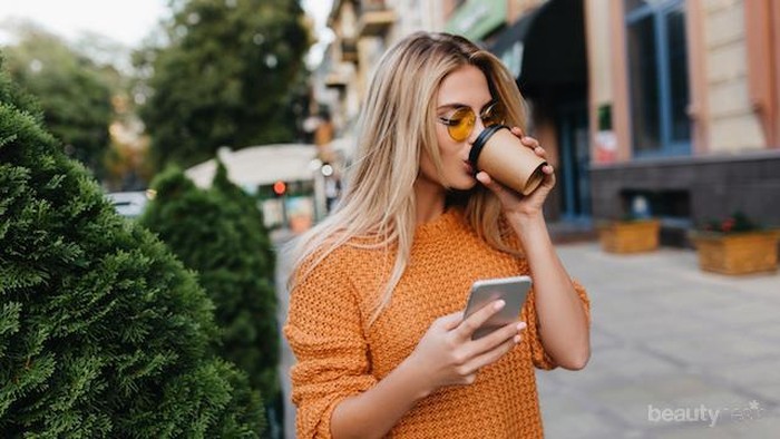 Bukan Cuma Selebgram, Kamu Juga Bisa Jadi Buzzer