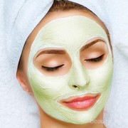 Ladies, Ini Dia Bahan Alami yang Bisa Kamu Manfaatkan Untuk Cerahkan Kulit Wajah