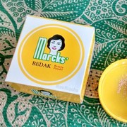 #FORUM Apakah Bedak Marcks Boleh dan Aman Dipakai Oleh Remaja??