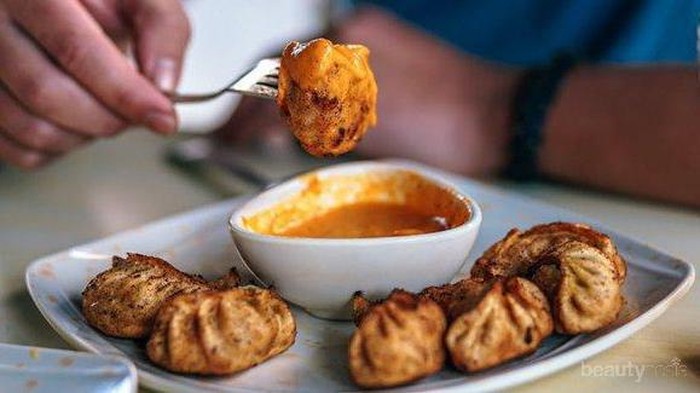 #FORUM Apa yang Kamu lakukan Setelah Sahur?