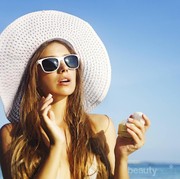 #FORUM Rekomendasi Body Lotion untuk Kulit Kering (Part 2)