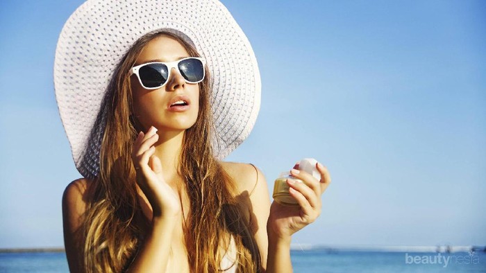 #FORUM Rekomendasi Body Lotion untuk Kulit Kering (Part 2)