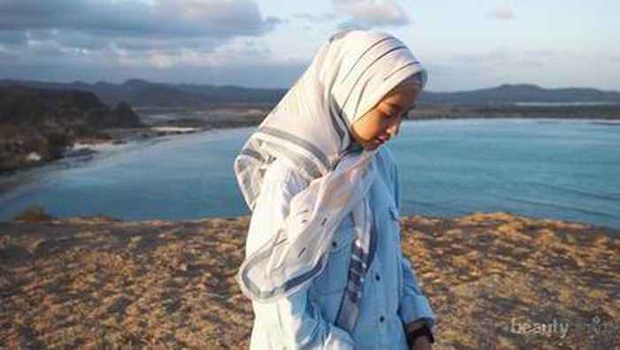 Hilangkan Bau Mulut Saat Puasa dengan Cara Ini, Yuk!