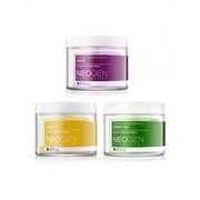 #FORUM Neogen Bio-Peel untuk Kulit Berminyak dan Berjerawat yang Mana?