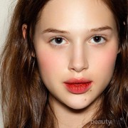 Bikin Wajah Kamu Jadi Terlihat Lebih Baby Face dengan Pakai Make Up Seperti Ini!