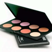 #FORUM Rekomendasi Blush on Berkualitas.....