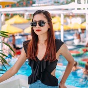 Sukses dan Terkenal, 6 Artis Muda Hobi Tas Branded Hingga Ratusan Juta