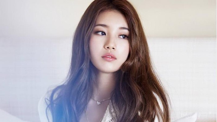 Ladies, Jangan Sampai Ketinggalan! 5 Skincare Korea Ini Akan Hits di Tahun 2018 Lho
